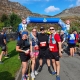 CCI Colleagues Run Two Half Marathons