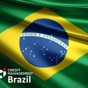 CCI Credit Management expands in to Brazil