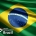 CCI Credit Management expands in to Brazil