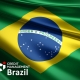 CCI Credit Management expands in to Brazil