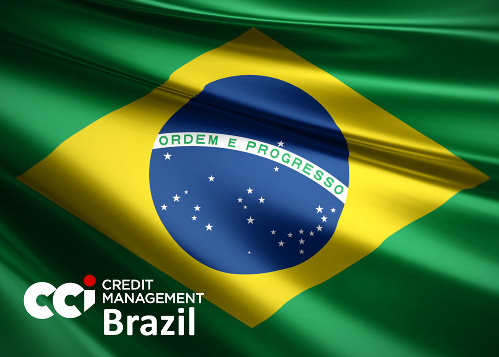 CCI Credit Management expands in to Brazil