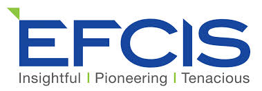 EFCIS logo