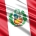 Debt collection in Peru