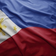 Debt collection in the Philipines