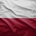 CCICCM is proud to offer services in Republic of Poland