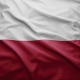 CCICCM is proud to offer services in Republic of Poland