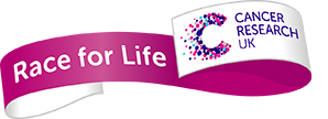 , Race For Life 2019