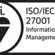 ISO/IEC 27001 Information Security Management