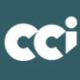 CCI Credit Management Ltd